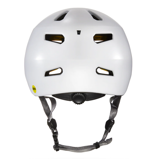 Bern Helmet - Brentwood DVRT