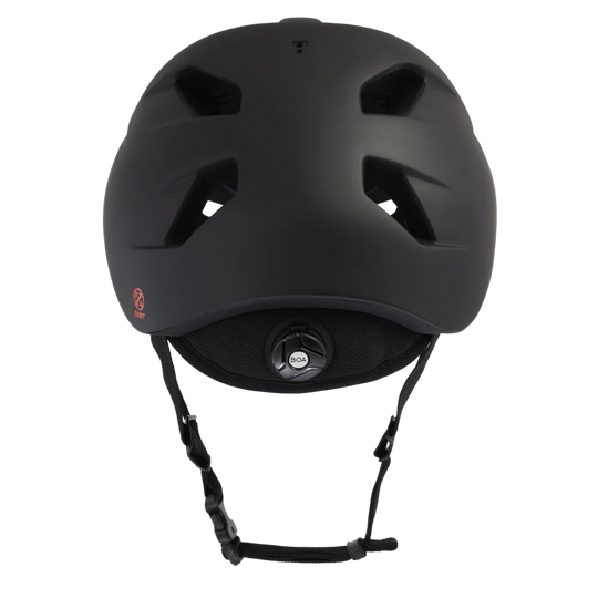 Bern Helmet - Allston DVRT