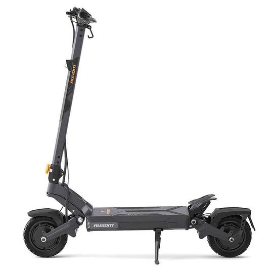 Ausom DT2 Pro