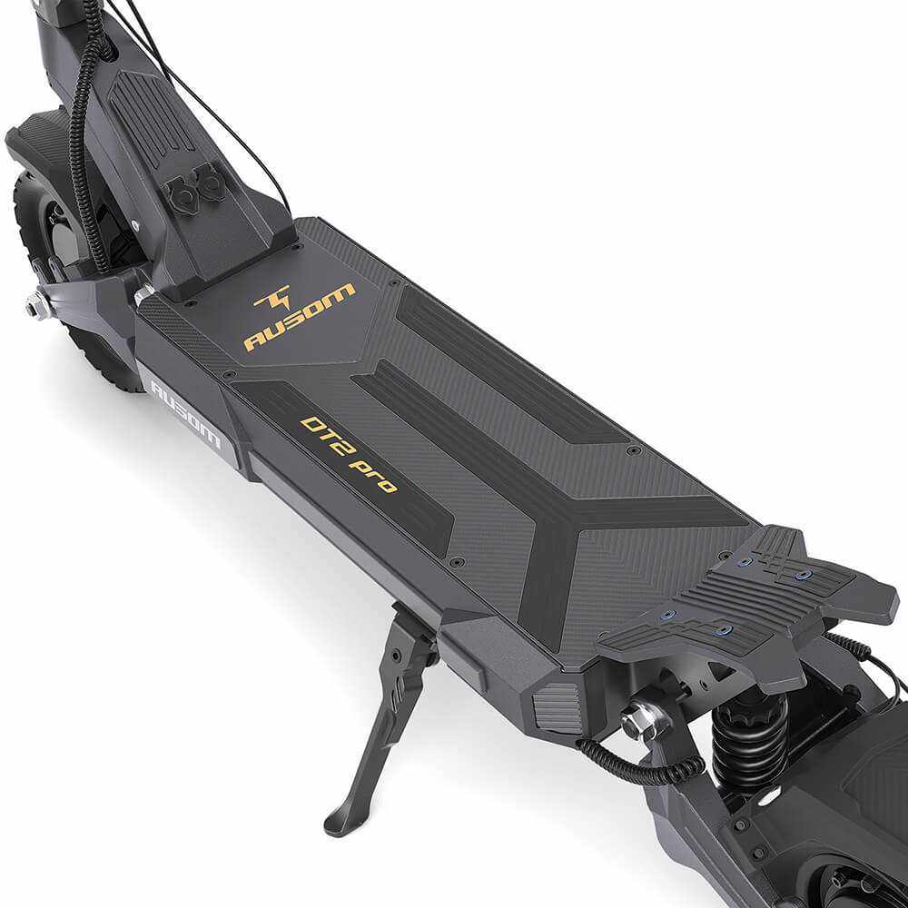 Ausom DT2 Pro