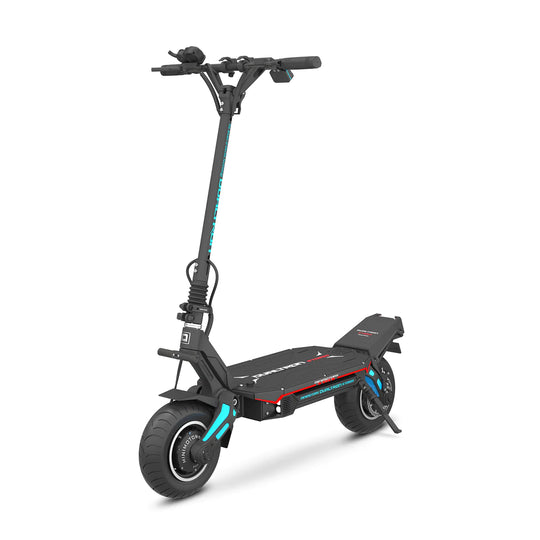 Dualtron Storm Limited