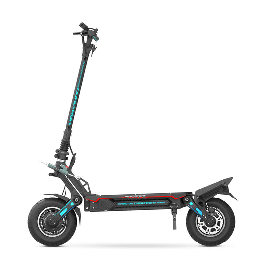 Dualtron Storm Limited