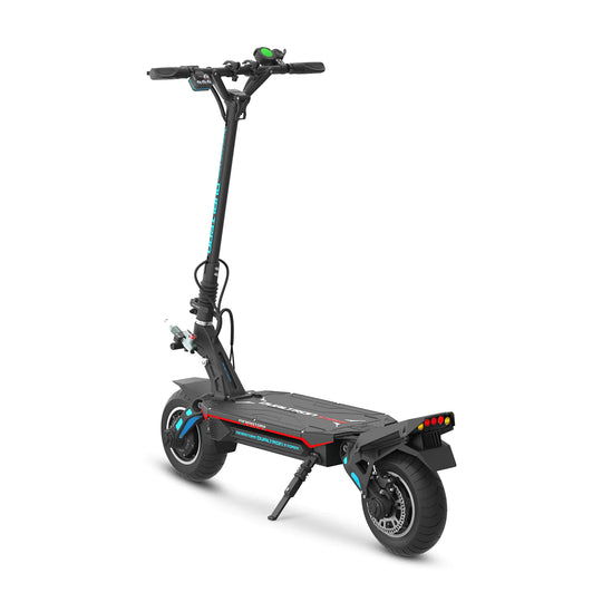 Dualtron Storm Limited