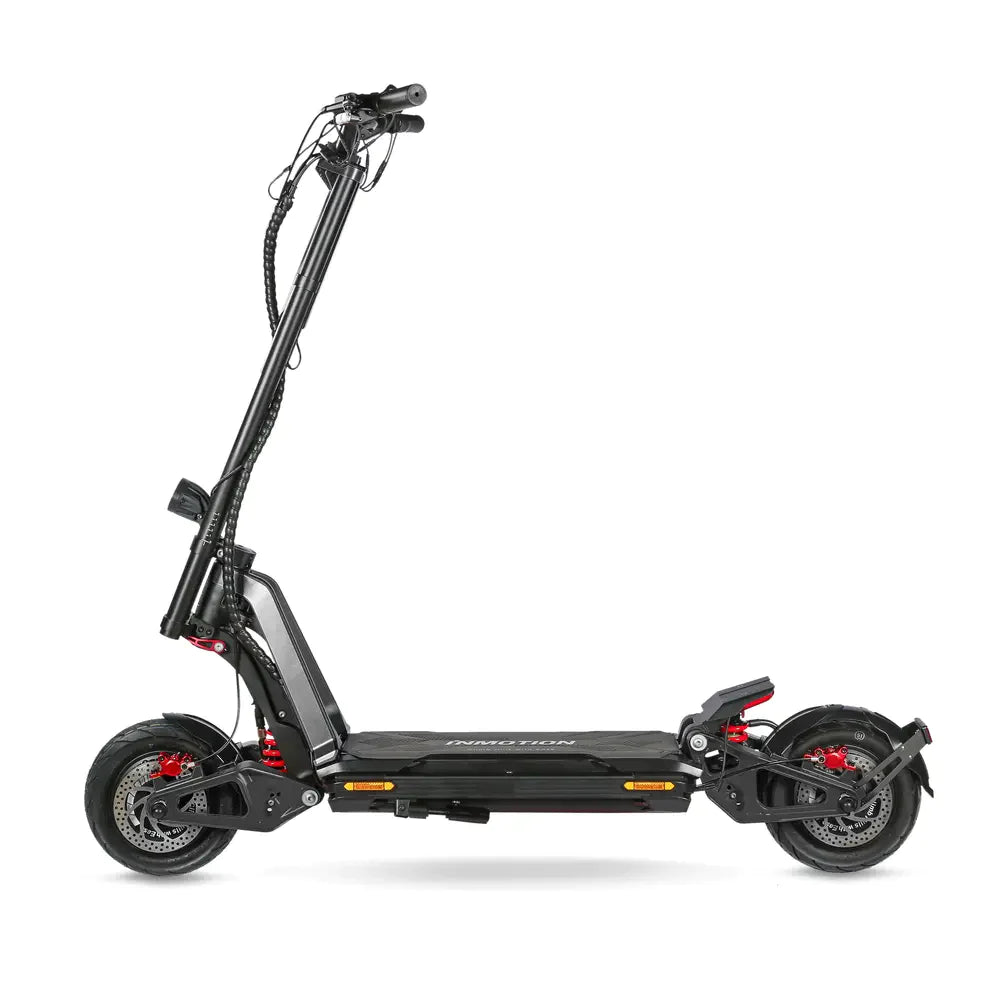 Inmotion RS Midnight