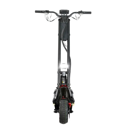 Inmotion RS Midnight