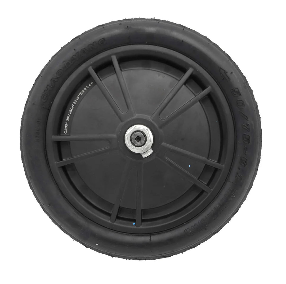 Gotrax GXL V2 Motor