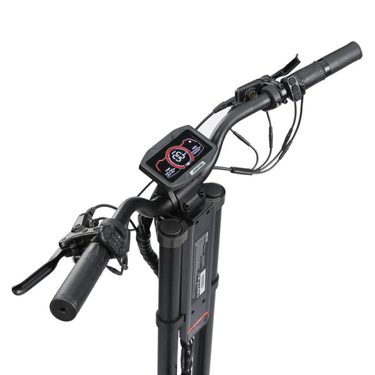 Inmotion RS Midnight