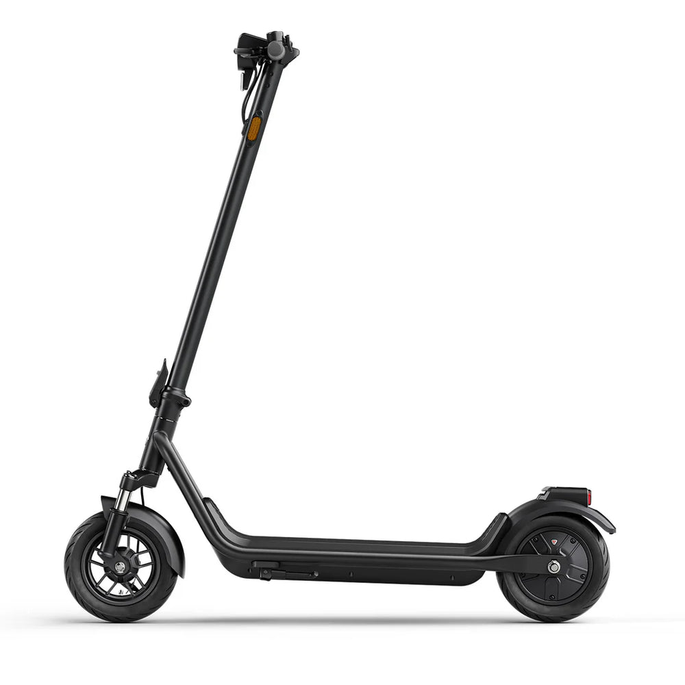 NIU KQi 100F