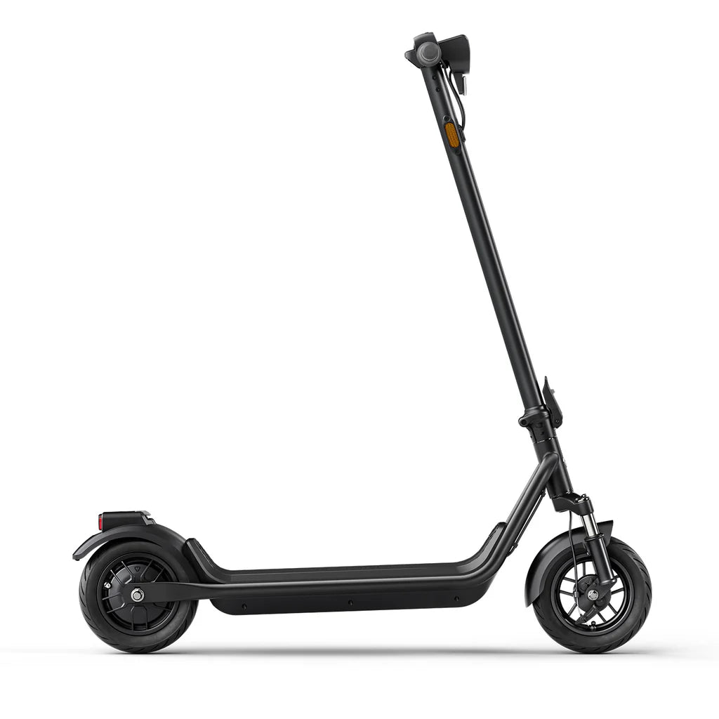 NIU KQi 100F