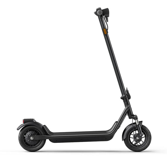 NIU KQi 100F