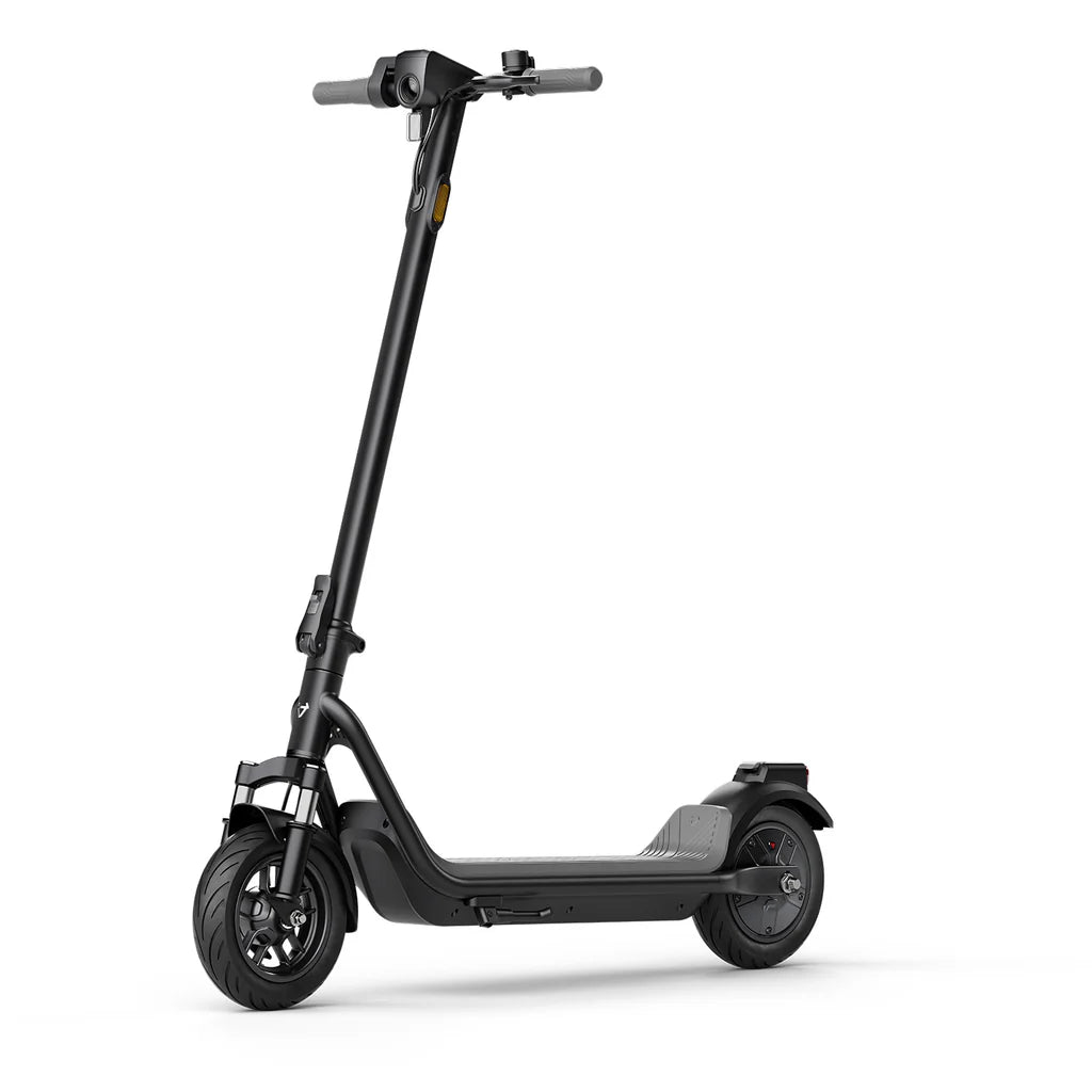 NIU KQi 100F
