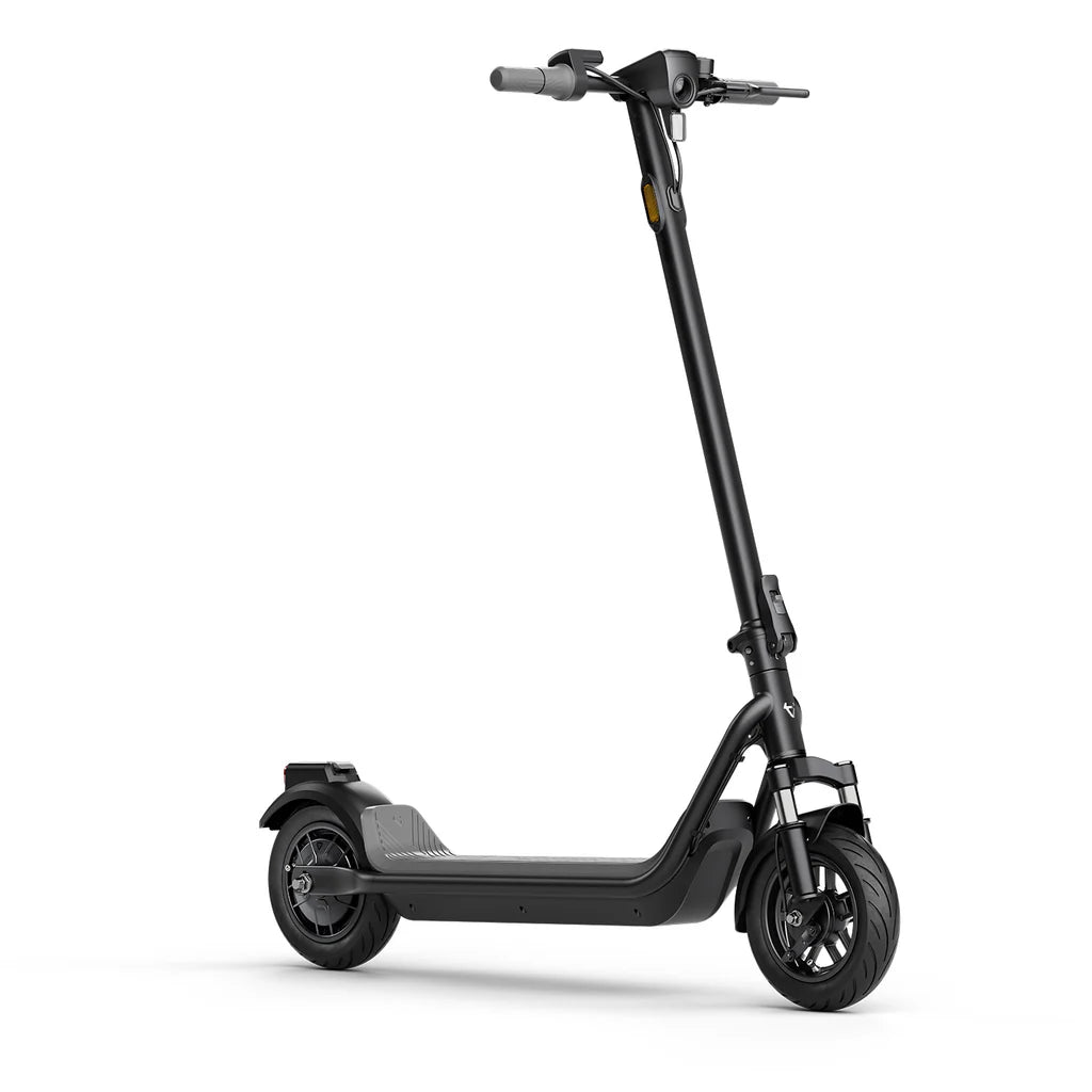 NIU KQi 100F