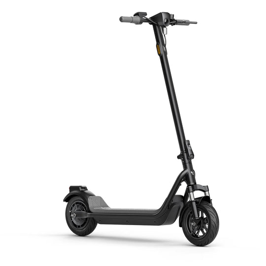 NIU KQi 100F