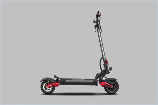 Splach Titan 10 Plus