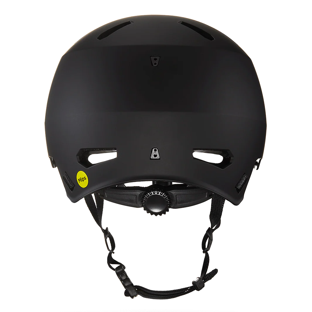 Bern Helmet - Macon 2.0 Mips