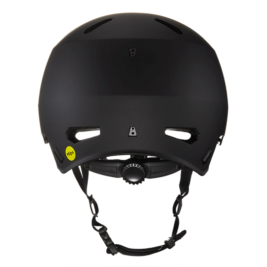 Bern Helmet - Macon 2.0 Mips