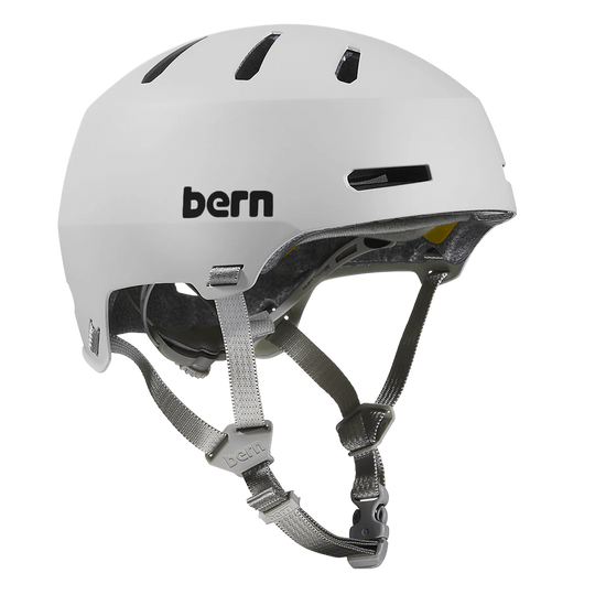 Bern Helmet - Macon 2.0 Mips