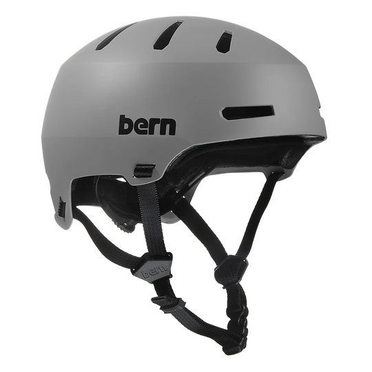 Bern Helmet - Macon 2.0 Mips