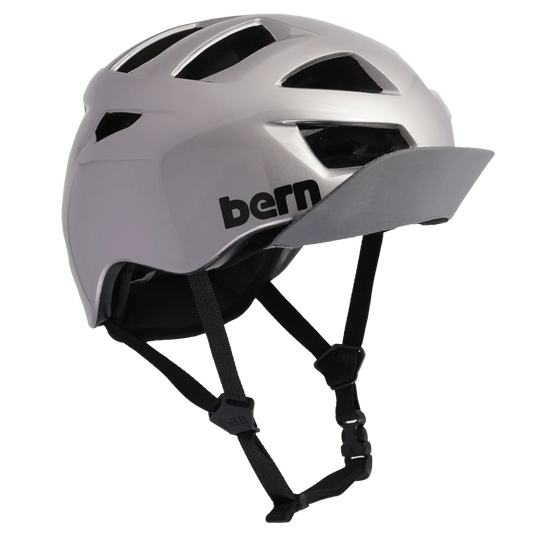 Bern Helmet - Allston DVRT