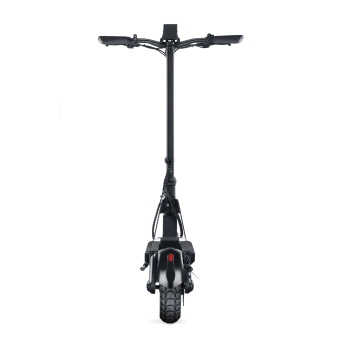 VMAX R40 Pro