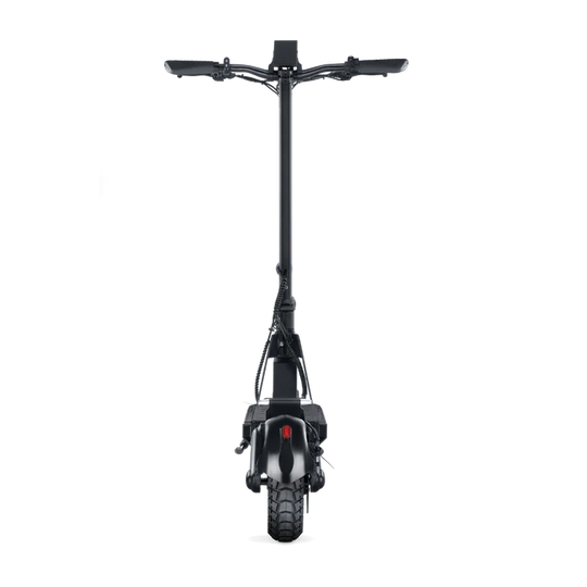 VMAX R40 Pro