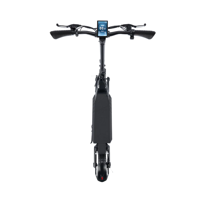 VMAX R40 Pro