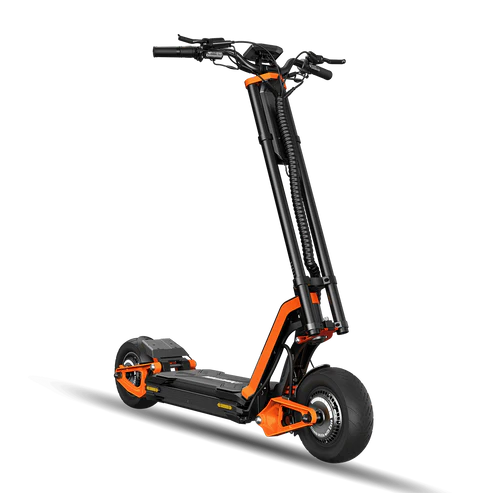 Inmotion RS Lite