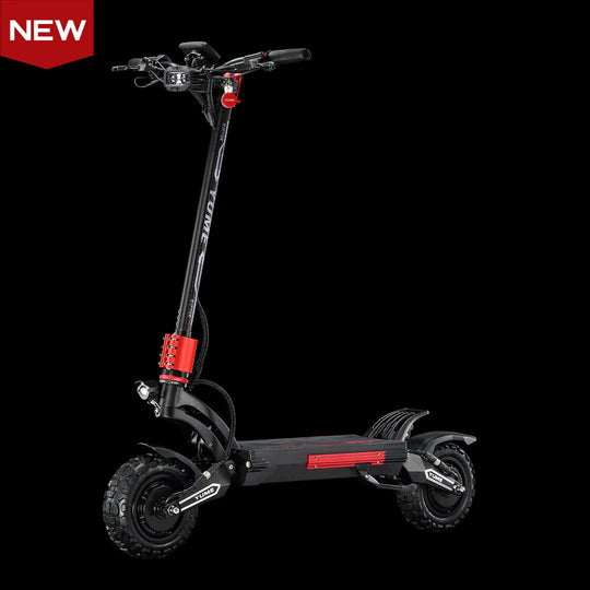 Yume Raptor2