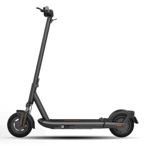 Inmotion S1F