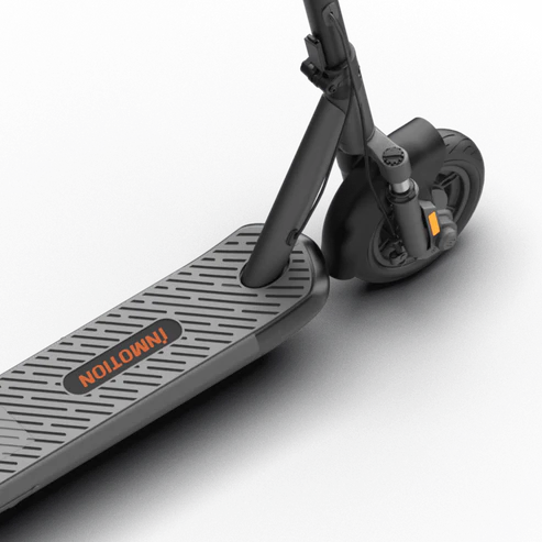 Inmotion S1F