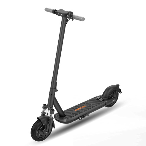 Inmotion S1F