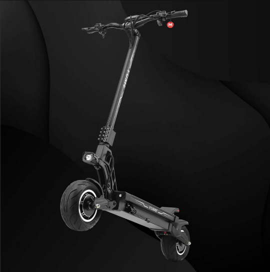 Yume Hawk Pro Wide