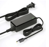 Electric Scooter Charger - 33.6V Unagi