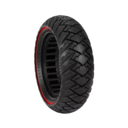 Solid Tire 10" x 3" (255 x 80)