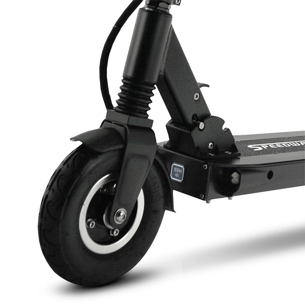 Speedway Mini4 Pro