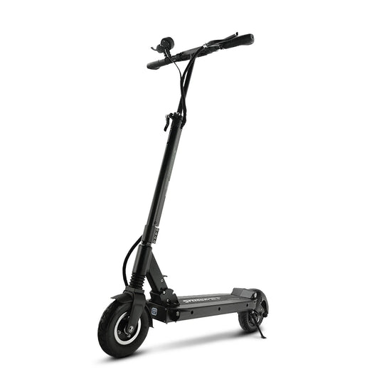Speedway Mini4 Pro