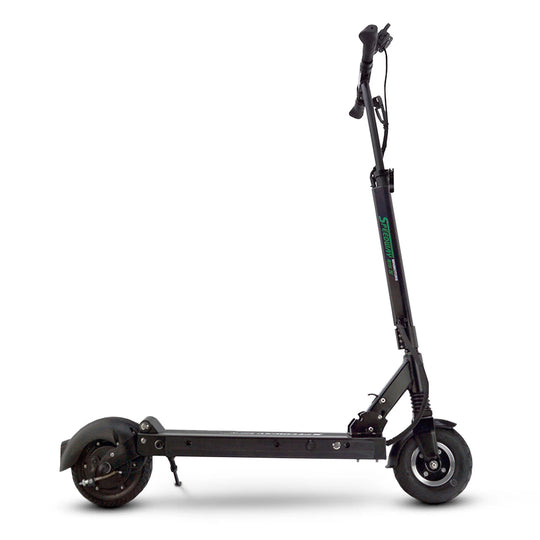 Speedway Mini4 Pro