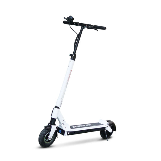 Speedway Mini4 Pro