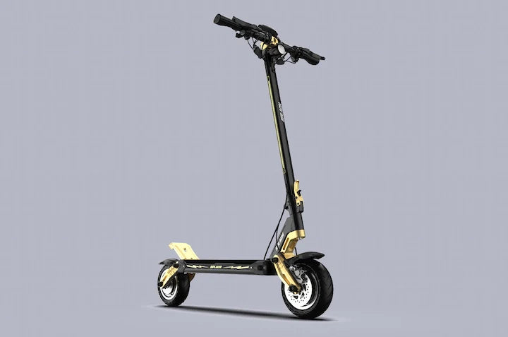Splach Thunder 10