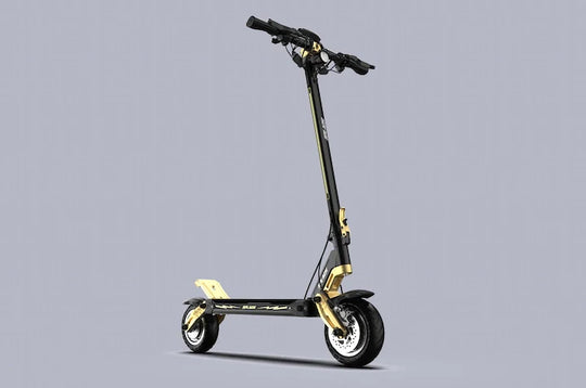 Splach Thunder 10