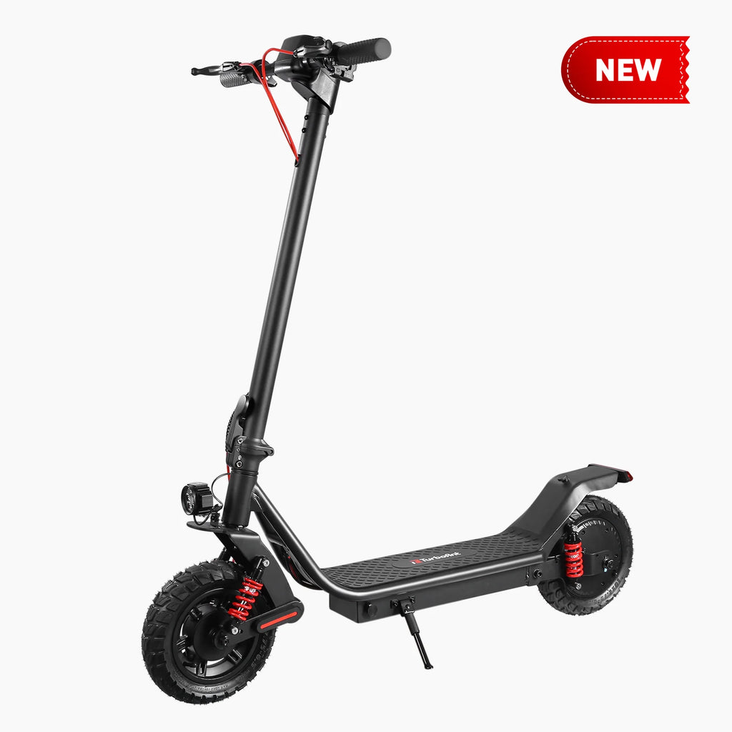 TurboAnt-R9-All-Terrain-