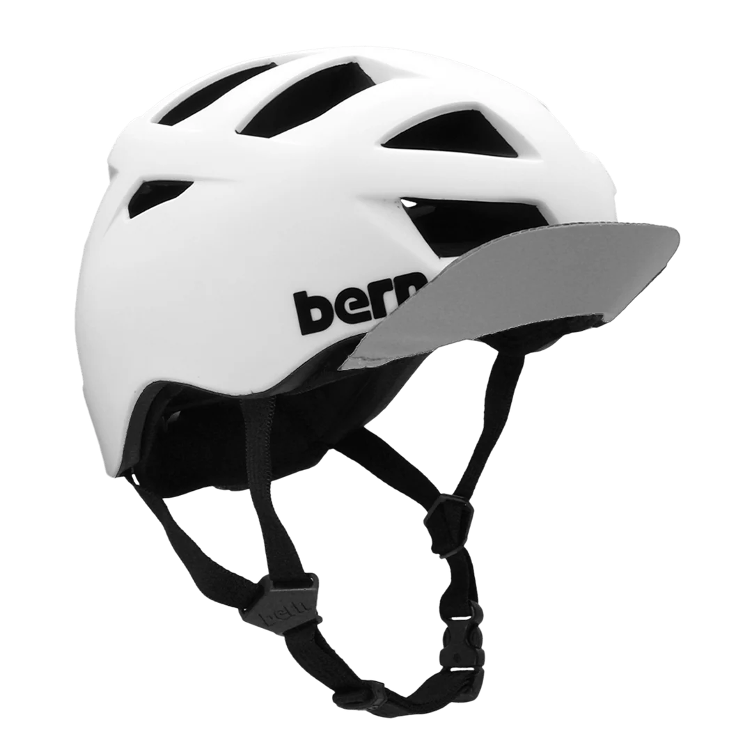 Bern Helmet - Allston DVRT