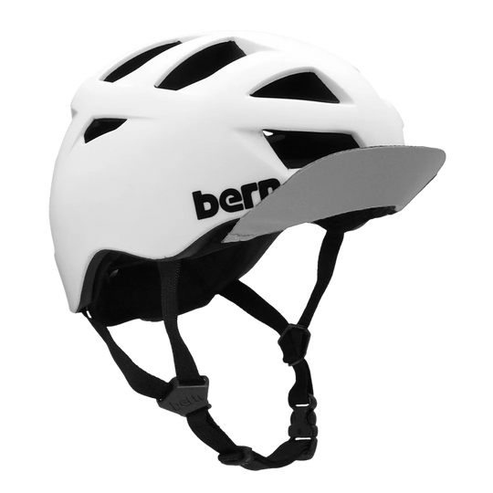 Bern Helmet - Allston DVRT