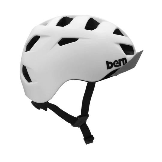 Bern Helmet - Allston DVRT