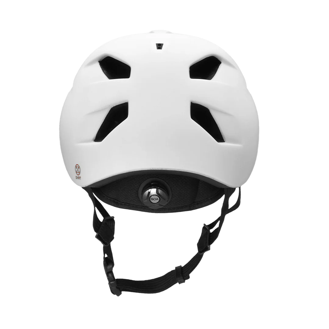 Bern Helmet - Allston DVRT