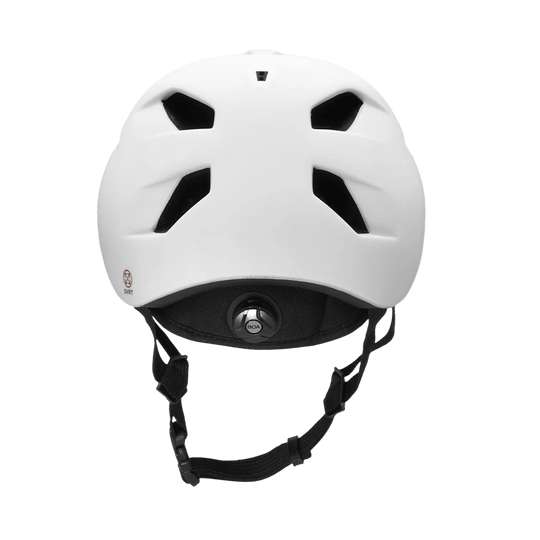Bern Helmet - Allston DVRT