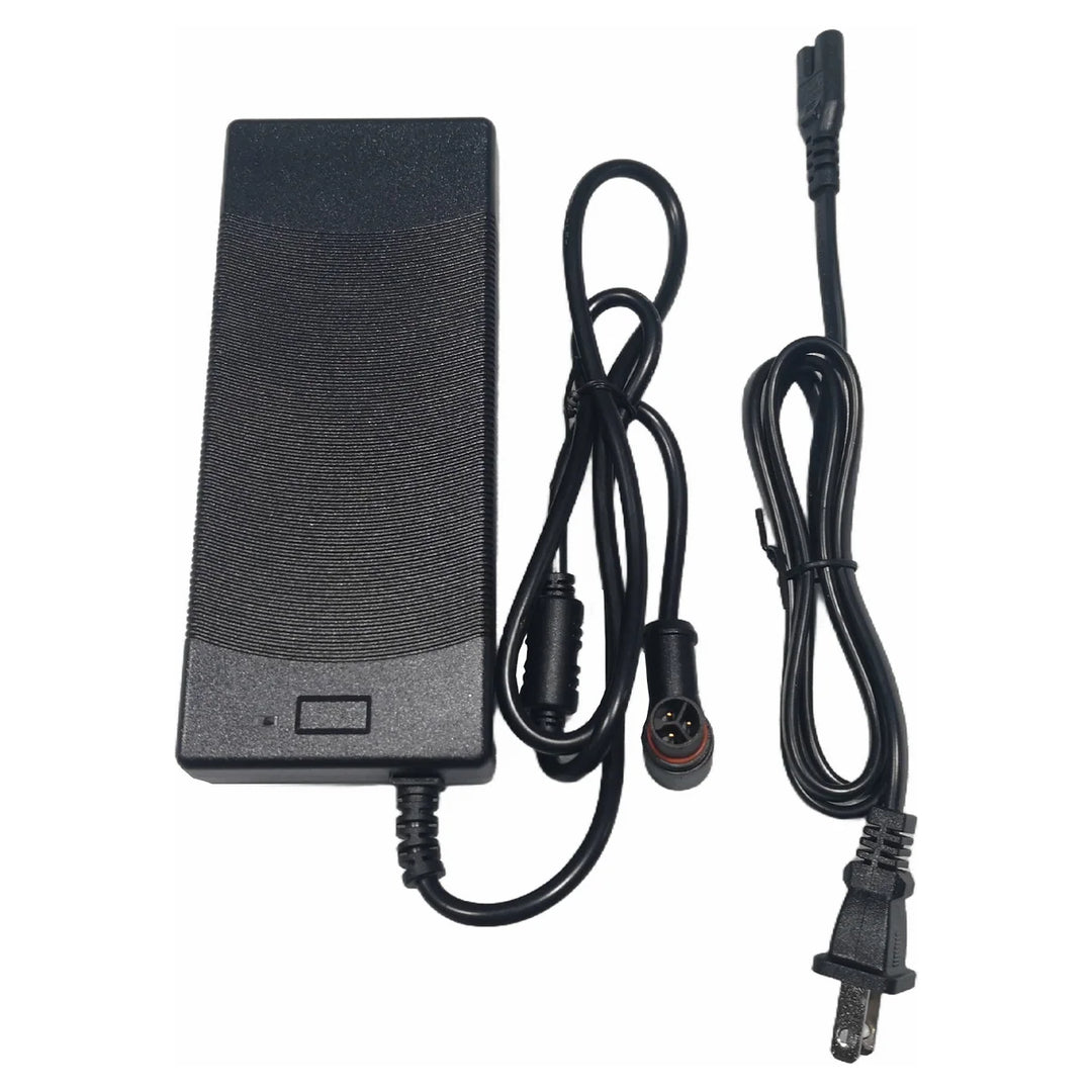 48V/54V Hiboy X300 charger - Electric Scooter Charger