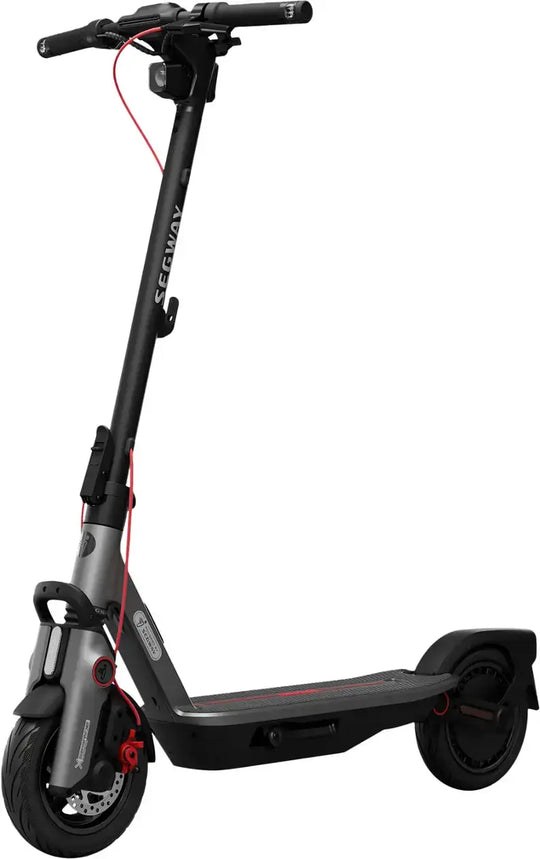 Segway Ninebot F3