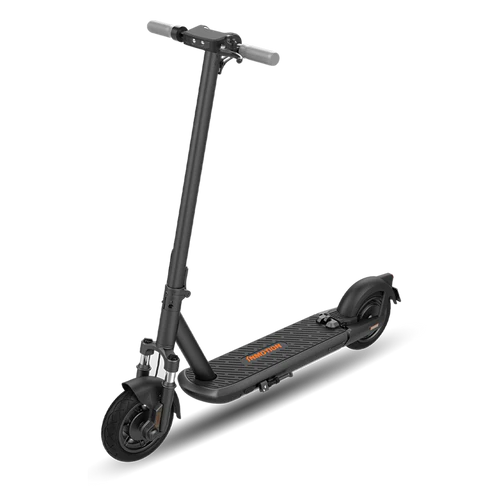 Inmotion S1F
