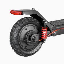 TurboAnt R9